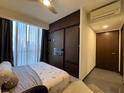 Waterbay (D19), Condominium #598267381